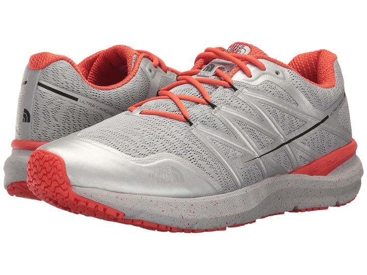 The North Face - Ultra Cardiac Ii