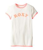 Roxy Kids - Sunset Short Sleeve Rashguard