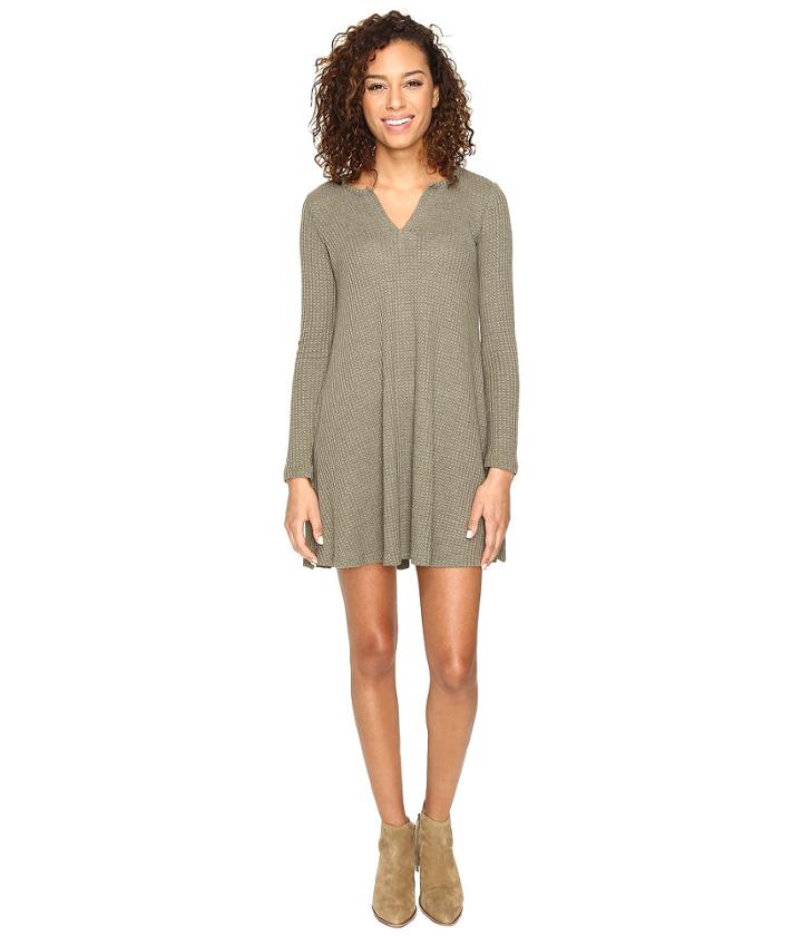 O'neill - Summit Dress