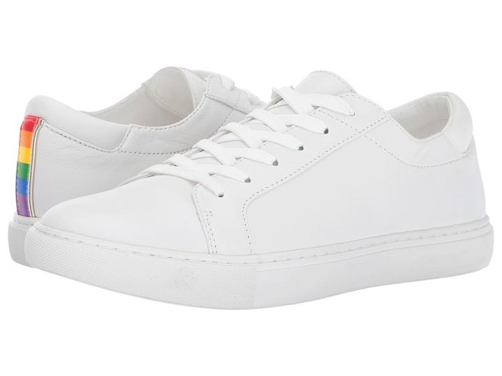 Kenneth Cole New York - Kam Pride