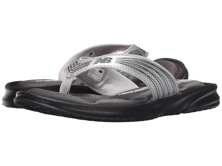 New Balance - Cruz Iii Thong