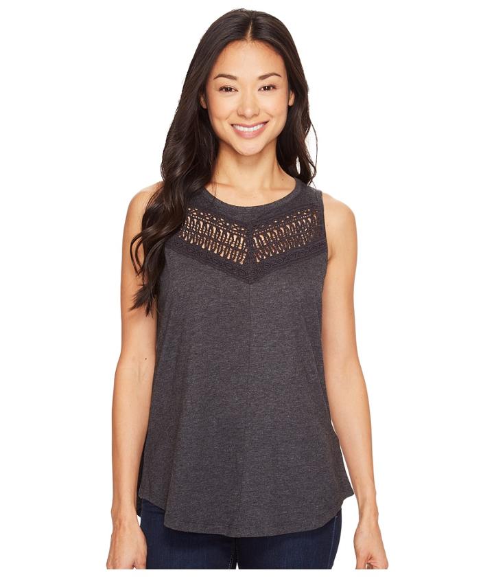 Prana - Petra Top