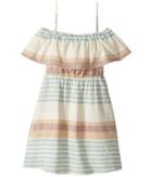 O'neill Kids - Pier Dress
