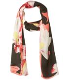 Vince Camuto - X-ray Blossom Oblong