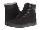 Timberland - Flannery 6 Warm Boot
