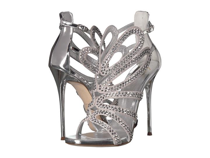 Giuseppe Zanotti - E800043