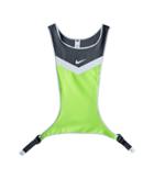 Nike - Vividstrike Run Vest