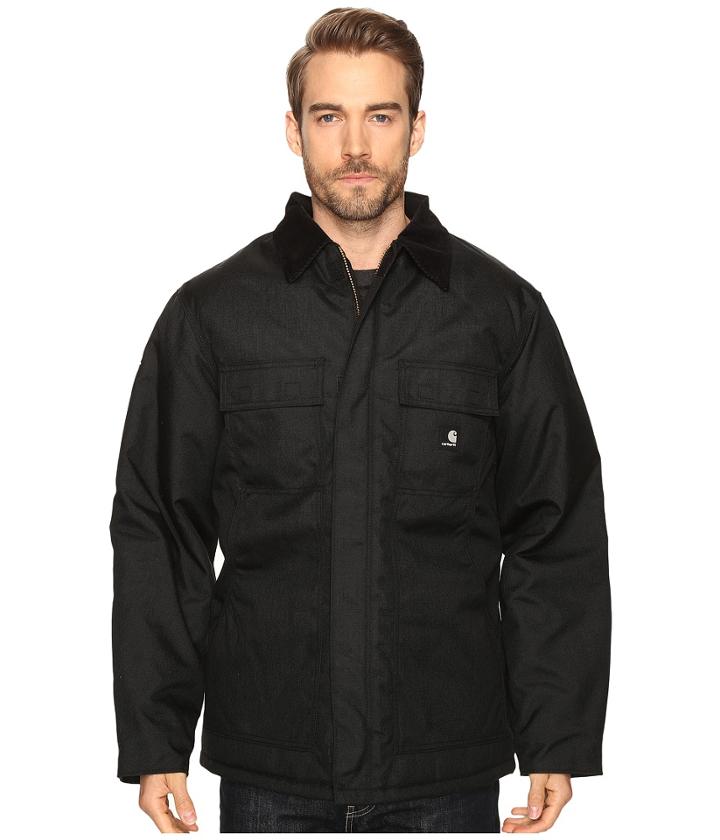 Carhartt - Yukon Coat