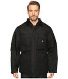 Carhartt - Yukon Coat