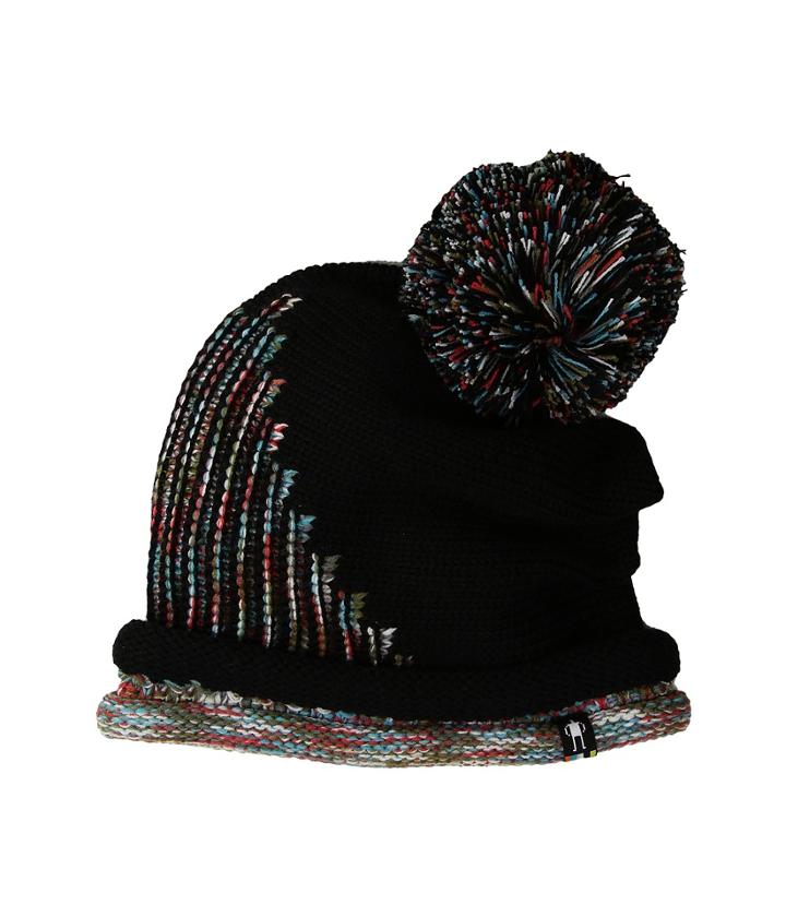 Smartwool - Brimfield Hat