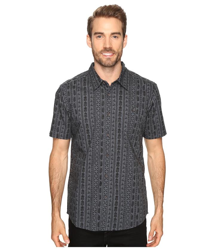 Quiksilver Waterman - Panacea