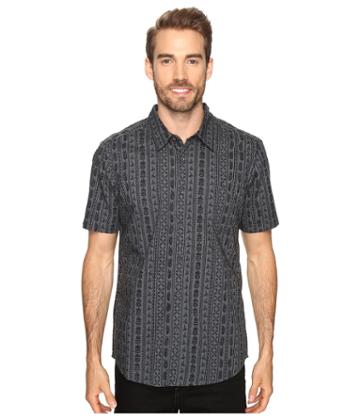 Quiksilver Waterman - Panacea