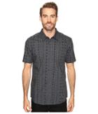 Quiksilver Waterman - Panacea