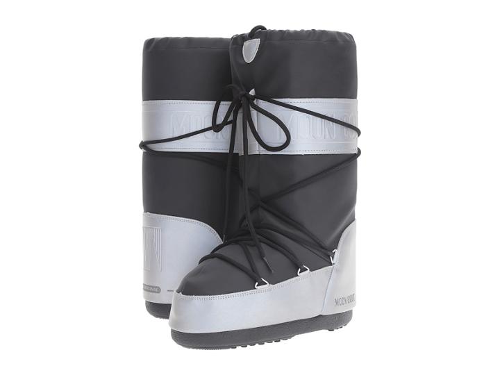 Tecnica - Moon Boot Reflex