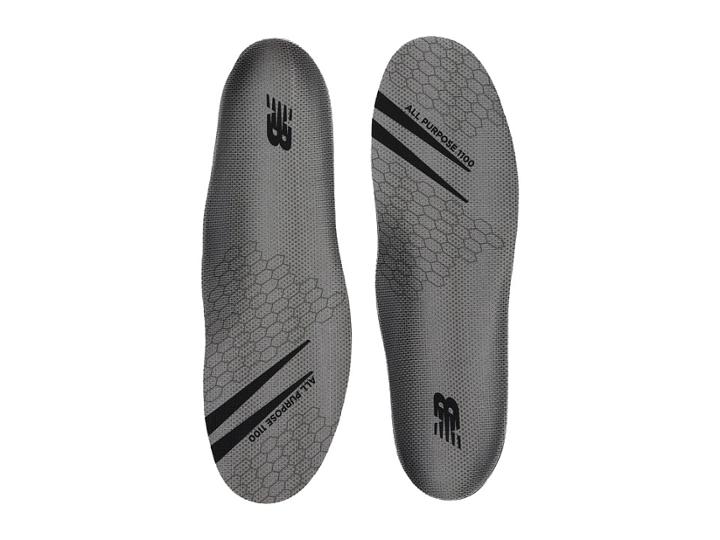 New Balance - All Purpose Insole