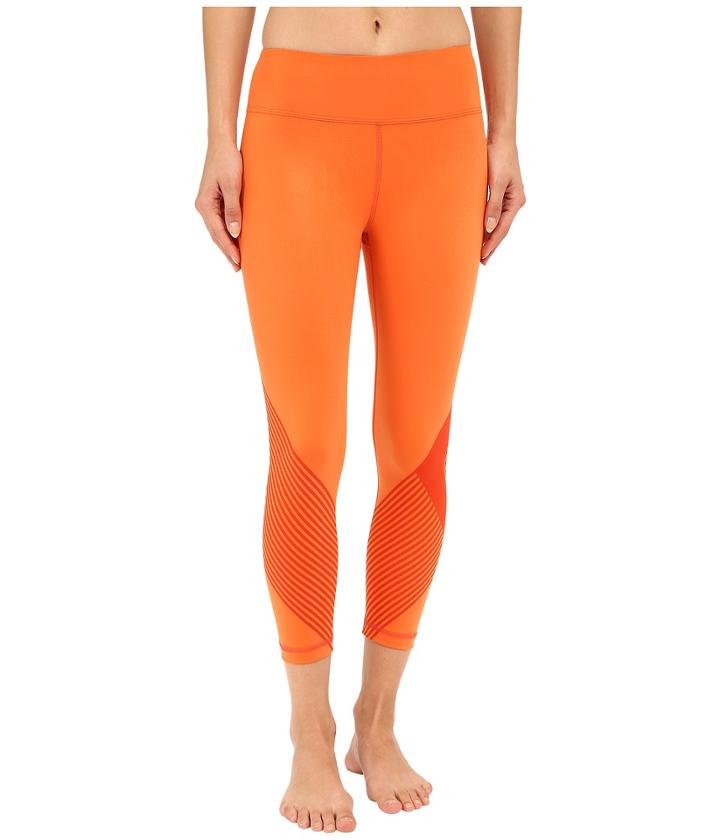 Black Diamond - Equinox Capris