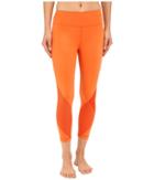 Black Diamond - Equinox Capris