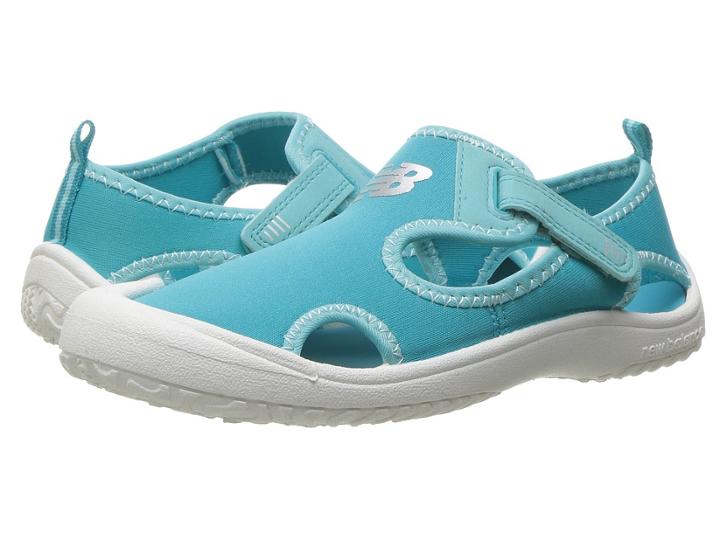 New Balance Kids - Cruiser Sandal