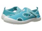 New Balance Kids - Cruiser Sandal