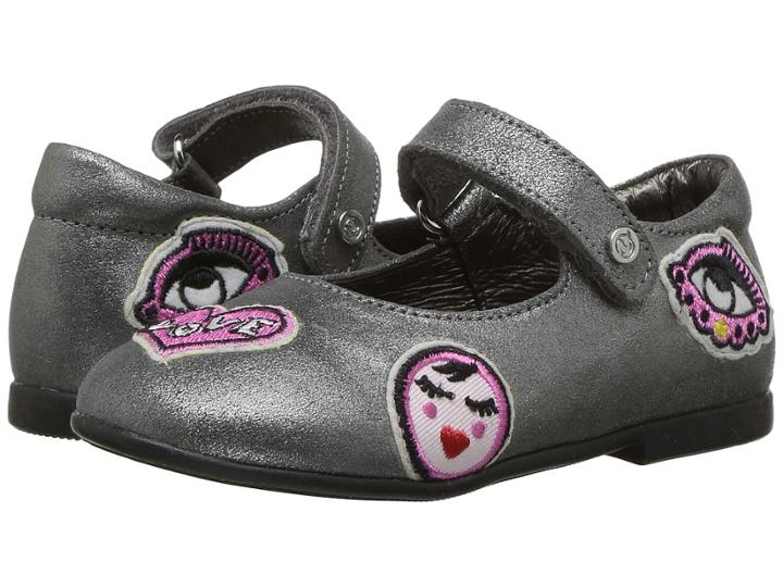 Naturino - 4434 Aw17