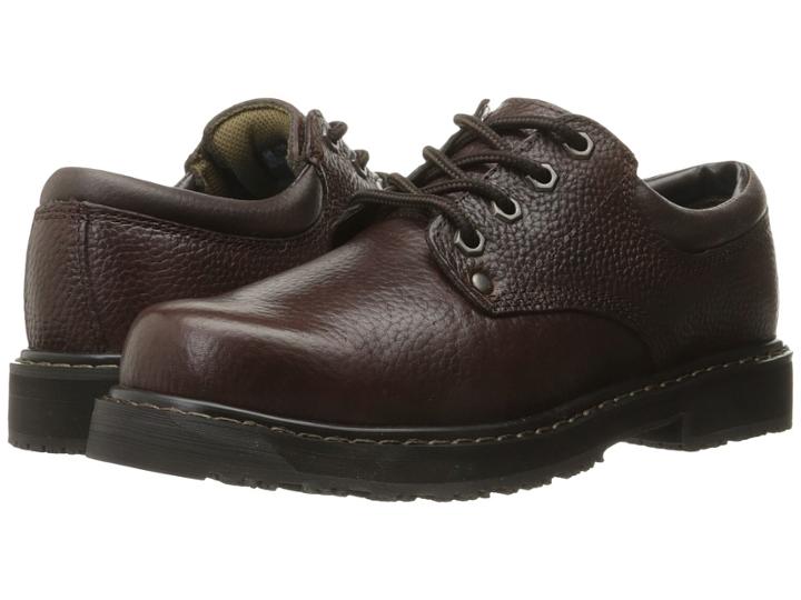 Dr. Scholl's - Harrington Ii