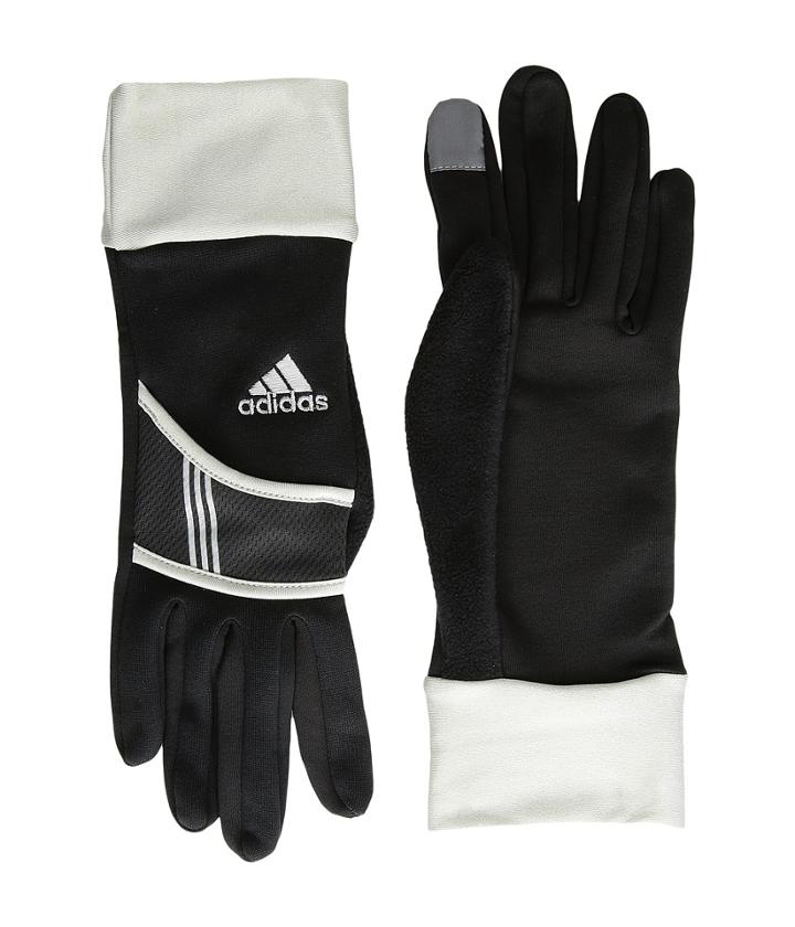 Adidas - Dash