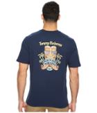 Tommy Bahama - Island Hold Emfielder T-shirt