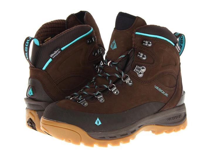 Vasque Snowblime Ultradry