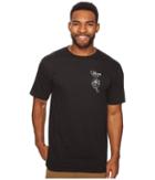 Volcom - Swingers Saloon Short Sleeve Tee