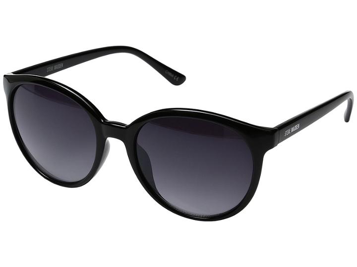 Steve Madden - Rachel