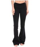 Columbia - Halo Boot Cut Pants