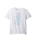 Rip Curl Kids - Skullapple Heather Tee