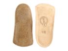 Birkenstock - Birko Natural Arch Support