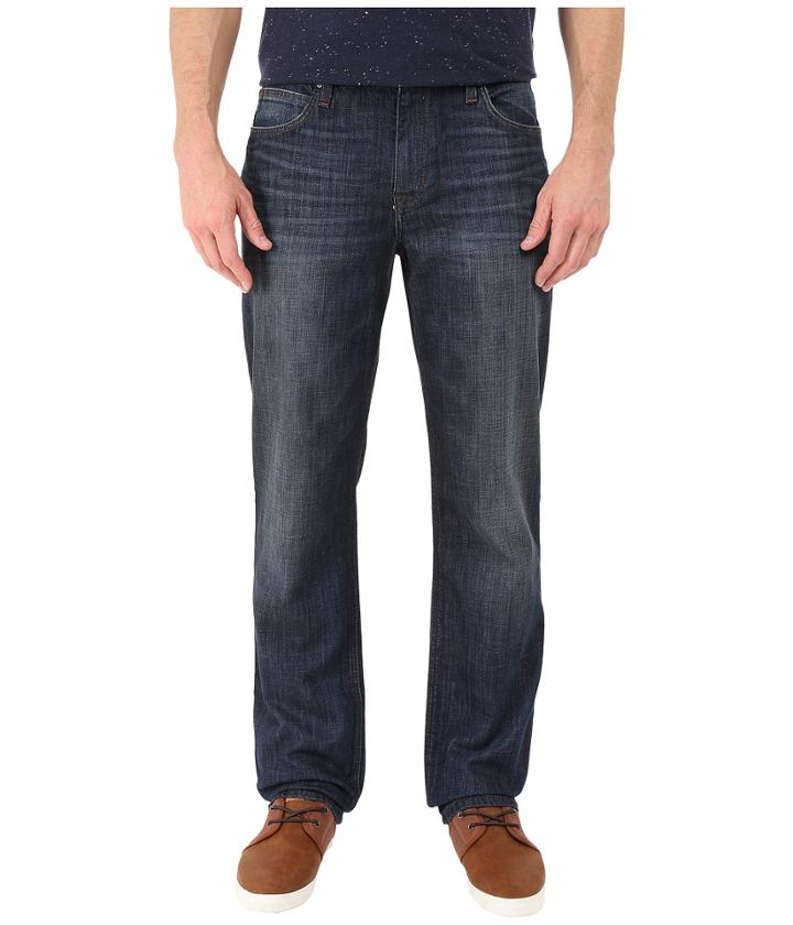Joe's Jeans - The Classic Fit In Santi