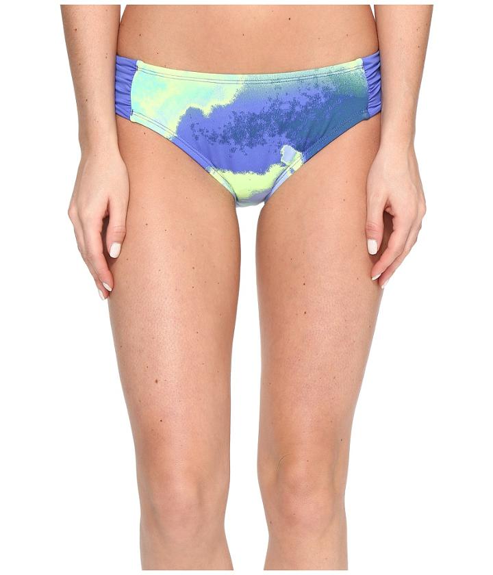 Nike - Cascade Brief