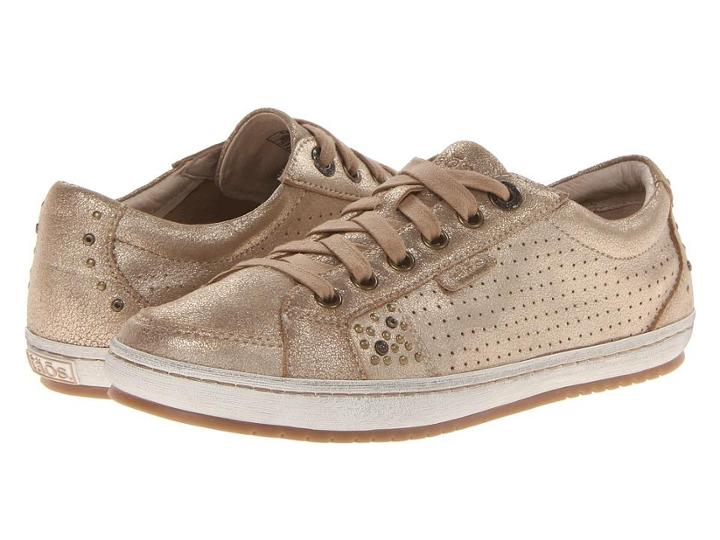 Taos Footwear Freedom