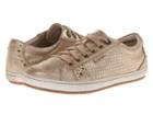 Taos Footwear Freedom