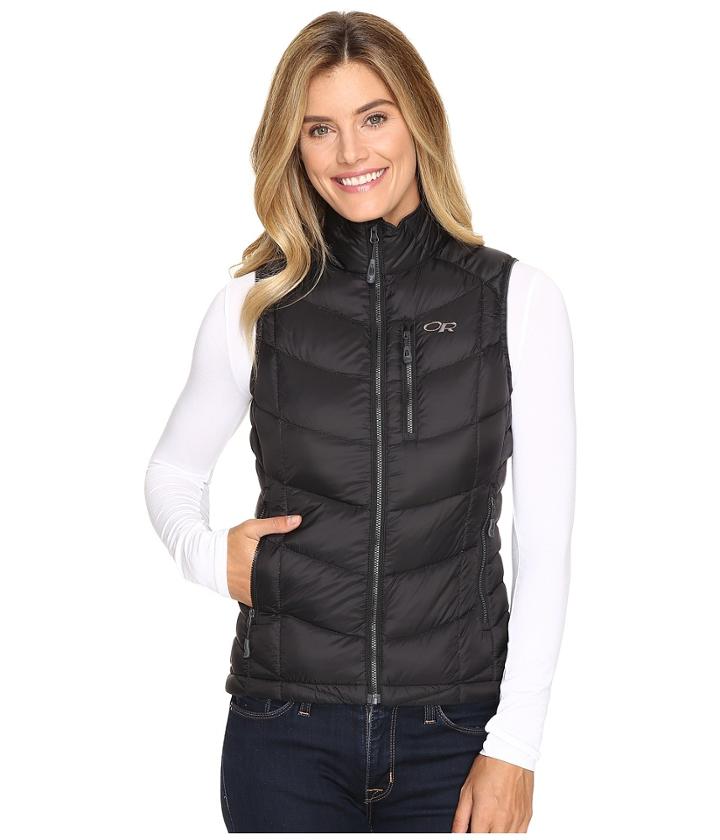 Outdoor Research - Sonata Vest