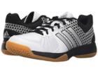 Adidas - Ligra 4