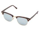 Ray-ban Rb3016 Clubmaster 49mm