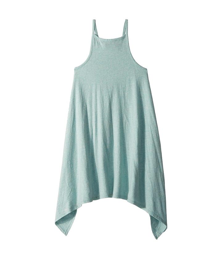 Appaman Kids - Yai Shimmer Maxi Dress