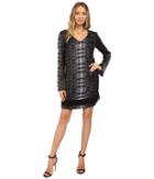 Tart - Susy Dress
