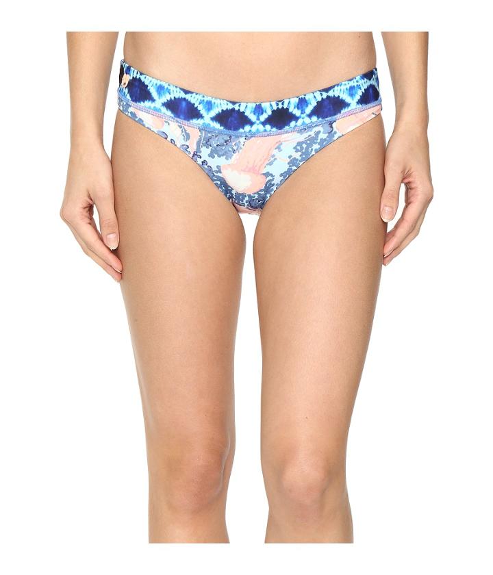 Maaji - Funky Jellies Signature Cut Bottom