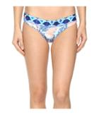 Maaji - Funky Jellies Signature Cut Bottom