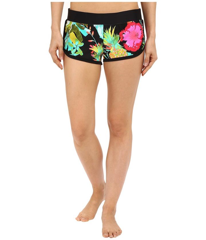 Body Glove - Akela Pulse Shorts