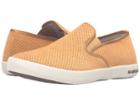Seavees - 02/64 Baja Varsity