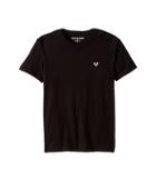 True Religion Kids - Branded Logo Tee Shirt