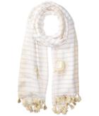 Lilly Pulitzer - Jenna Wrap