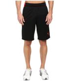 Puma - Motion Flex Shorts