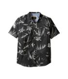 Quiksilver Kids - Everyday Print Short Sleeve Youth